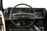 1972 Chevrolet El Camino