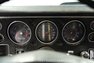 1972 Chevrolet El Camino