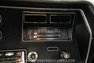 1972 Chevrolet El Camino