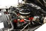 1972 Chevrolet El Camino