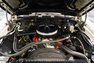 1972 Chevrolet El Camino