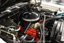 1972 Chevrolet El Camino