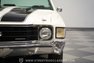 1972 Chevrolet El Camino