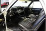 1972 Chevrolet El Camino