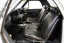 1972 Chevrolet El Camino