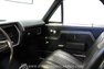 1972 Chevrolet El Camino