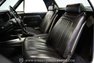 1972 Chevrolet El Camino