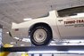 1980 Pontiac Firebird
