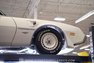 1980 Pontiac Firebird