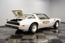 1980 Pontiac Firebird