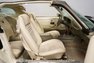 1980 Pontiac Firebird