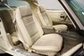 1980 Pontiac Firebird