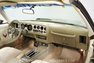 1980 Pontiac Firebird
