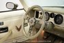 1980 Pontiac Firebird