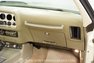 1980 Pontiac Firebird