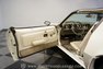 1980 Pontiac Firebird
