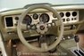 1980 Pontiac Firebird