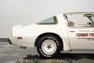 1980 Pontiac Firebird