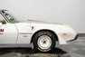 1980 Pontiac Firebird