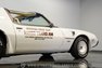 1980 Pontiac Firebird