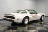 1980 Pontiac Firebird