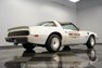 1980 Pontiac Firebird