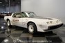 1980 Pontiac Firebird