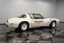 1980 Pontiac Firebird