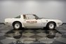 1980 Pontiac Firebird