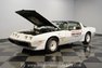 1980 Pontiac Firebird
