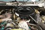 1980 Pontiac Firebird