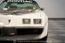 1980 Pontiac Firebird