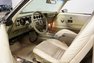 1980 Pontiac Firebird