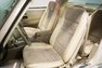 1980 Pontiac Firebird