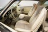 1980 Pontiac Firebird