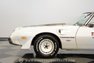 1980 Pontiac Firebird