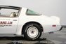 1980 Pontiac Firebird