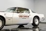 1980 Pontiac Firebird