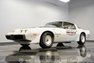 1980 Pontiac Firebird