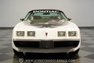 1980 Pontiac Firebird