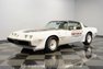 1980 Pontiac Firebird