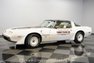 1980 Pontiac Firebird