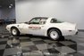 1980 Pontiac Firebird