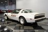 1980 Pontiac Firebird