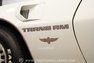 1980 Pontiac Firebird