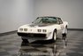 1980 Pontiac Firebird