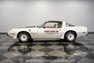 1980 Pontiac Firebird