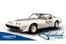1980 Pontiac Firebird