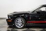 2009 Ford Mustang