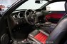 2009 Ford Mustang